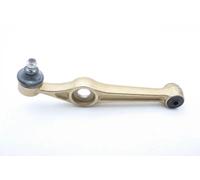 JAPANPARTS CJ-600 Suspension arm