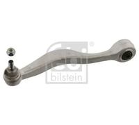 Wishbone Lower Front Axle Control Arm 01078 FEBI BILSTEIN for BMW 5 5 Touring 7