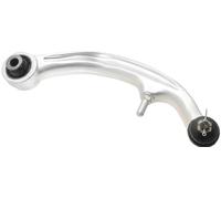 FEBEST 0225-V35FL Suspension arm