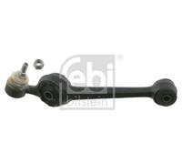 FEBI BILSTEIN 04094 Suspension arm