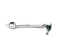 Wishbone Lower Front Axle Control Arm 04SKV171 ESEN SKV for BMW 5 5 Touring