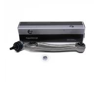 ESEN SKV 04SKV876 Suspension arm