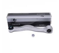 ESEN SKV 04SKV933 Suspension arm