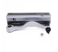 ESEN SKV 04SKV934 Suspension arm