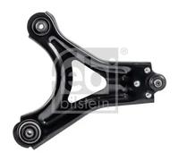 FEBI BILSTEIN 05664 Suspension arm