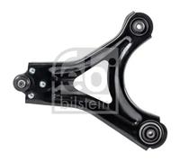 Wishbone Lower Front Axle Control Arm 05666 FEBI BILSTEIN for FORD MONDEO