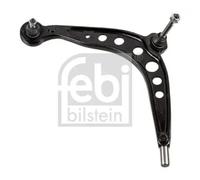 FEBI BILSTEIN 06792 Suspension arm