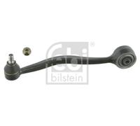 FEBI BILSTEIN 07512 Suspension arm
