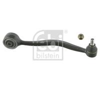 FEBI BILSTEIN 07513 Suspension arm