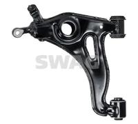 SWAG 10 73 0012 Suspension arm