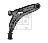 Febi 10570 Track Control Arm Premium High Performance Fits Fiat Uno 1989-1992
