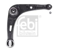 FEBI BILSTEIN 10876 Suspension arm