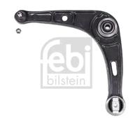 FEBI BILSTEIN 10877 Suspension arm