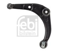 FEBI BILSTEIN 10890 Suspension arm