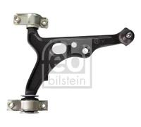 Wishbone Lower Front Axle Control Arm 11978 FEBI BILSTEIN for FIAT LANCIA