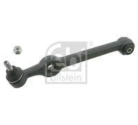 Wishbone Lower Front Axle Control Arm 12291 FEBI BILSTEIN for FIAT INNOCENTI