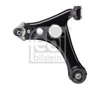 FEBI BILSTEIN 15564 Suspension arm