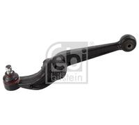 FEBI BILSTEIN 19831 Suspension arm