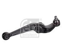 FEBI BILSTEIN 19833 Suspension arm