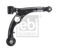 FEBI BILSTEIN 19959 Suspension arm