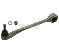 CONTROLTRAILING ARM WHEEL SUSPENSION 20 73 0031 FOR BMW M51D25 2.5L M52B28 2.8L