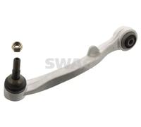 SWAG 20 92 1513 Suspension arm