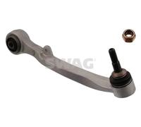 SWAG 20 92 1514 Suspension arm