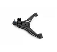 SIDEM 20071 Suspension arm