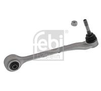FEBI BILSTEIN 21183 Suspension arm