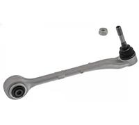 FEBI BILSTEIN 21183 Suspension arm