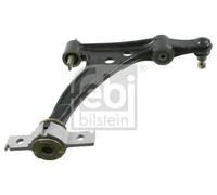 FEBI BILSTEIN 21260 Suspension arm