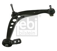 FEBI BILSTEIN 21467 Suspension arm