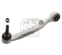 FEBI BILSTEIN 21513 Suspension arm