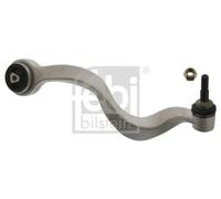 CONTROLTRAILING ARM WHEEL SUSPENSION 21740 FOR BMW N73B60B/A 6.0L 12cyl