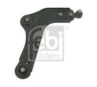FEBI BILSTEIN 22802 Track Control Arm Wishbone Front Right for Daewoo Nubira