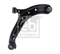 FEBI BILSTEIN 22824 Suspension arm