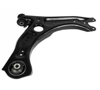 FEBEST 2324-POLVIFRH Suspension arm
