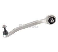Wishbone Lower Front Axle Control Arm 30 92 7010 SWAG for AUDI A6 C6 A6 C6 Avant