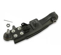 FEBI BILSTEIN 30015 Suspension arm