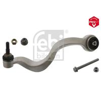 FEBI BILSTEIN 40305 Track Control Arm Wishbone Front Left for BMW 7
