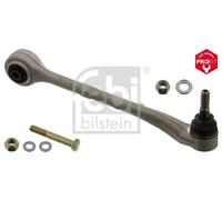FEBI BILSTEIN 40376 Suspension arm