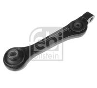 febi bilstein 41077 Control Arm with bushes, pack of one