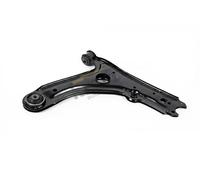 KRAFT 4210050 Suspension arm