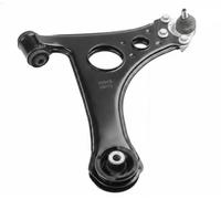 KRAFT 4211017 Suspension arm