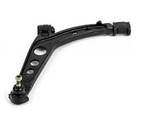 Wishbone Lower Front Axle Control Arm 4213180 KRAFT AUTOMOTIVE for FIAT