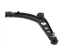 KRAFT 4213190 Suspension arm