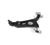 Wishbone Lower Front Axle Control Arm 4216850 KRAFT AUTOMOTIVE for ALFA ROMEO GT