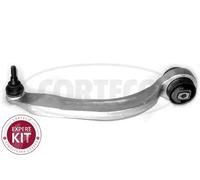 CONTROLTRAILING ARM WHEEL SUSPENSION 49395176 FOR AUDI AKG/ABZ 4.2L 8cyl A8
