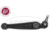CORTECO 49395235 Suspension arm