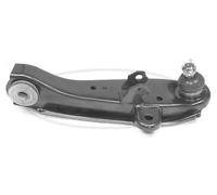 Fits CORTECO 49397468 Track Control Arm